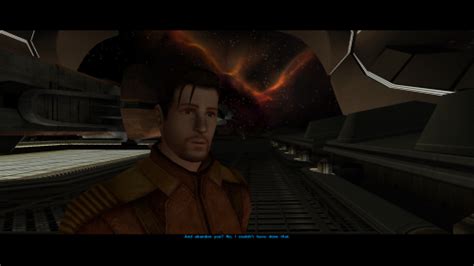 JC's Romance Enhancement: Dark Sacrifice for K1 .